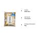 Kinmemai White Rice - Super Premium Japanese Rice | Rinse-Free Short Grain for Sushi and Onigiri | Artisanal Gourmet | 4.4 lbs (2Kg) - Buy Online on GoSupps.com