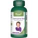 VORST Migraine Supplement Coenzyme Q10 60 Capsules | Migraine & Headache Relief Pills | Coq10 60 count (Pack of 1) - Buy Online on GoSupps.com
