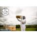 Manuka Doctor Monofloral MGO 225+ Manuka Honey 8.75 oz - Premium Natural Sweetener - Buy Online on GoSupps.com