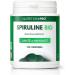 Organic Spirulina - 120 Tablets | Cold Dried | Health | 100% Organic & Natural | Made in France | Professional nutrition  - Buy Online on GoSupps.com