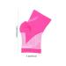 Healifty 3 Pairs Ankle Support - Sprained Ankle Sleeves & Heel Support AFO Socks | Anti-Sprain & Arch Support Braces | Pink M - International Shipping Available - Buy Online on GoSupps.com