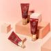 MISSHA M PERFECT COVER BB Cream #27 SPF 42 PA+++ 50ml - High Coverage Lightweight Makeup for Firm & Hydrated Skin - Buy Online on GoSupps.com