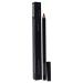 bareMinerals Gen Nude Under Over Lip Liner  Freestyle  0.05 Ounce (81372) Freestyle 0.05 Ounce (Pack of 1)