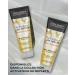 JOHN FRIEDA Reflection Activator for Blonde Care - 250ml Detangler | Shop Internationally - Buy Online on GoSupps.com
