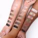 Buy Girlactik Metallic Shadow Stick - Garnette | Pearlized Maroon Wine - International Shipping Available - 2g / 0.07oz - Buy Online on GoSupps.com