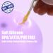 Baby Booger Remover 2 Pack | Safe & Easy Nasal & Ear Wax Tool for Newborns & Toddlers - Buy Online on GoSupps.com