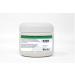 Bianca Rosa Aloe Vera 100:1 Cream (2 oz ZIN: 518892) - 2 Pack - Buy Online on GoSupps.com