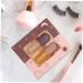 PLAFOPE 1 Box Lip Plumper Lip Plumping Oil Lip Oil Balm Lip Moisturizing Gloss Lip Enhancer Lip Balms Plumping Lip Product Hydrating Lip Balm Lip Moisturizer Oil Lip Care Supplies - Buy Online on GoSupps.com