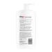 Sebamed Moisturizing Body Lotion pH 5.5 - Dermatologist Recommended for Sensitive Skin - 33.8 fl oz - Pack of 1 - Buy Online on GoSupps.com