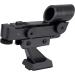 SVBONY Red Dot Finder for Celestron Telescopes | Slide-in Bracket, Telescope Accessory - Buy Online on GoSupps.com