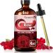 Jasmine Essential Oil and Rose Essential Oil 4 Fl Oz (120Ml) Fragrance Oil for Aroma Diffuser Humidifier Home Fragrance Spa Cleaning Body Care Massage Yoga DIY Candle - Buy Online on GoSupps.com