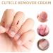 Cuticle Remover Cream Nail Cuticle Remover Gel Cuticle Oil for Nails Cuticle Care Gel Cuticle Remover Liquid Nail Treatments Cuticle Softener and Remover Nail Oil Cuticle Pen Instant Cuticle Remover - Buy Online on GoSupps.com