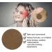 Artoct Tinnitus Ear Plaster | Natural Herbal Treatment for Tinnitus Relief | 10 Health Care Stickers for Ear Protection - Buy Online on GoSupps.com