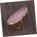  minkissy 2 Pieces Nail Polish Makeup Display Board Nail Art Palette Resin Nail Art Palettes Nail Tips Polish Manicure Golden Nails Paint - Buy Online on GoSupps.com