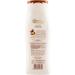 Argan regenerating fluid body cream 250 ml - Buy Online on GoSupps.com