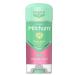 Mitchum Anti-Perspirant & Deodorant for Women, Power Gel, Powder Fresh, 3.4 oz (96 g) (Pack of 4) 3.4 Ounce (Pack of 4) Powder Fresh