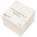 Cocorr na Fragrance Wax Cubes - 4x60g Bergamot Lime | Room Fragrance Melts for Home Decor & Gifts | Perfect for Christmas & Birthdays - Buy Online on GoSupps.com