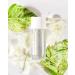SEKKISEI Clear Wellness Balancing Liquid N - Facial Toner & Moisturizing Water for Sensitive Skin (6.7 oz) | Shop Internationally - Buy Online on GoSupps.com