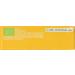 Organix Banana and Date Chunky Fruit Bars 6 x 17g - Healthy Snack Bars for Kids and Adults - Buy Online on GoSupps.com