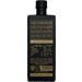  cretanthos Cretanthos Organic Early Harvest Extra Virgin Olive Oil - Limited Edition from Monumental Olive Trees - Early Harvest Cold Pressed - Premium Extra Virgin Olive Oil from Crete (200 ml) - Buy Online on GoSupps.com