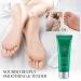 Calendula Foot Cream Cracked Heel Repair Cream Foot Moisturiser Cream Foot Cream for Very Dry Feet Feet Hard Skin Remover Foot Callus Remover Nourish Deeply Smoothing & Tender - Buy Online on GoSupps.com