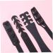 COLLBATH 8pcs Mask Ear Rope Buckle - Essential Mask Accessories for Comfort & Fit | International Shipping Available - Buy Online on GoSupps.com