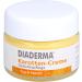 Diaderma Karotten-Creme Tag And Nacht 50 ml - Buy Online on GoSupps.com