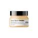 L'Or al Professionnel Repairing hair mask for stressed and dry hair with quinoa series expert absolutely repair mask absolute r gold mask