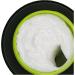 TONYMOLY The Chok Chok Green Tea Watery Cream 60ml - Buy Online on GoSupps.com