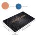 Ownest 39 Colors Eyeshadow Palette - Matte Shimmer Metallic Shades - Long-Lasting Waterproof Makeup Palette - Buy Online on GoSupps.com