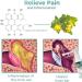 ALASSE GFOUK Earwax Softener & Remover Spray - 3 Pack for Effective Cochlear Blockage Removal - Buy Online on GoSupps.com