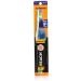 Reach Ultraclean Soft Toothbrush With Free Cover. Assorted Colors