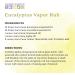 Aura Cacia Grapeseed Skin Care Oil 118ml (4 fl. oz.) | GC/MS Tested for Purity - Buy Online on GoSupps.com