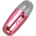 Syrisora Nano Facial Sprayer Multipurpose Mini Handy Mist Sprayer for Skin Care Makeup Eyelash Extensions 30ml - Buy Online on GoSupps.com