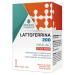 PromoPharma LATTOFERRINE 200MG 30STICKPACK