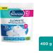 Dr. Beckmann Glowhite Whitening Booster 400g - Stain Remover & Laundry Whitener | Removes 100+ Stains - Buy Online on GoSupps.com