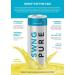 Swng Pure Tropical Nootropic Golf Beverage (12 Pack) - Buy Online on GoSupps.com