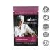 Rice Vinegar Powder 50g/2oz - Gluten-Free, Vegan, OU Kosher Certified - Buy Online on GoSupps.com