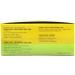 10 boxes Ganoderma GanoCafe Tongkat Ali Coffee - Buy Online on GoSupps.com