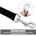 Fingertoys 5m Waterproof Dog Leash | Hand Loop & Mains Bag | Perfect for Training All Dog Sizes - Buy Online on GoSupps.com