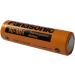 Panasonic 1.2V 2000mAh AA NiMH Battery HHR-210AA/B | Long-Lasting Power for All Devices - International Shipping Available - Buy Online on GoSupps.com