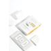 Acropass Retinol Microcone Patch - Anti-Aging Line Care for Forehead Smile Lines & Eye Area | 12 Patches - Buy Online on GoSupps.com