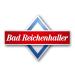 Buy Bad Reichenhaller Herbal Salt 300g - Authentic White-Green Seasoning for Gourmet Cooking - International Shipping Available - Buy Online on GoSupps.com