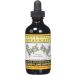 Whole World Botanicals Royal Desmodium Allergy Lung Support -- 4 fl oz by Whole World Botanicals