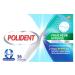 Polident Daily Cleaner, For Partial or Complete Dentures, Intense Freshness, 36 Tablets