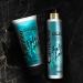 Cameleo Waves & Curls Conditioner - Keratin Hair Care for Curly & Wavy Hair - Smooth & Regenerate Curls - 200ml - Buy Online on GoSupps.com