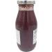  Belberry Raspberry coulis 250 ml - Buy Online on GoSupps.com