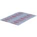 Dr. Grandel Cerola Vitamin C Taler 96 Lozenges - Boost Immunity & Energy | 318g | International Shipping Available - Buy Online on GoSupps.com