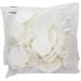 Nabance 36PCS Plug Socket Cover Plug Covers for Sockets for Child Safety at Home and School White 36 Count (Pack of 1) - Buy Online on GoSupps.com