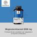 Be Healthy Group doo Magnesium Taurate 2000mg 120 Vegetable Capsules Magnesium + Taurine High Concentration Support for Muscles and Nervous System Easily Digestible - Buy Online on GoSupps.com